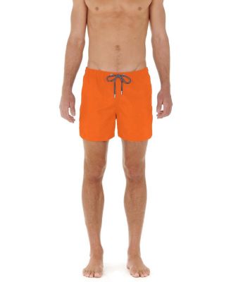  Sea Life 4.5" Beach Boxer