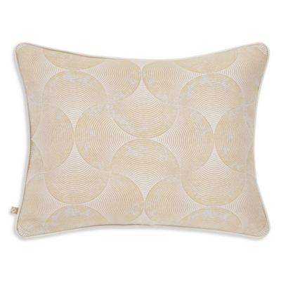 Caviar Bedding Collection