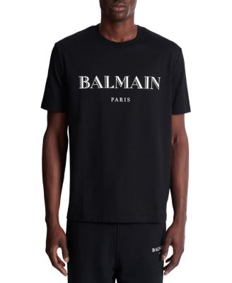 T-Shirt with Print