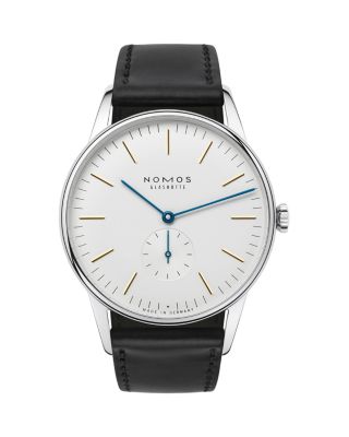 Orion 38 Watch, 38mm
