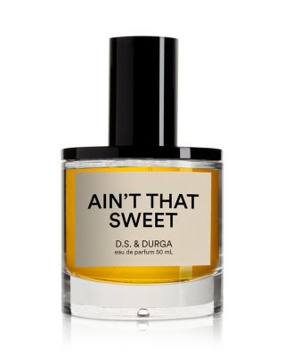 Ain't That Sweet Eau de Parfum