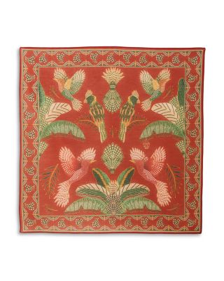 Borogodo Scarves, Set of 2