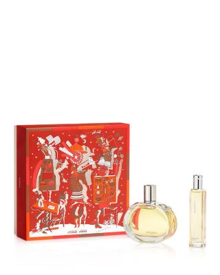 Limited Edition Bar&eacute;nia Eau de Parfum Gift Set