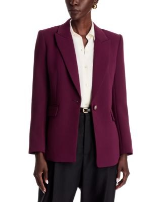 Rue Jacket