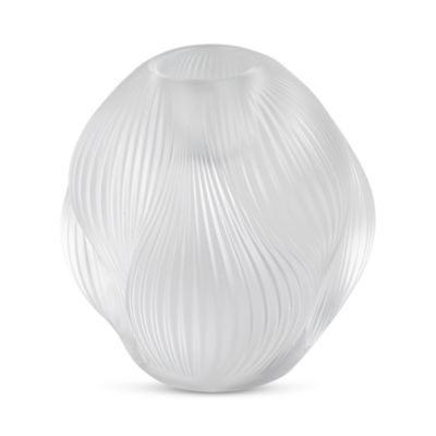 Aliz&eacute; Candle Holder