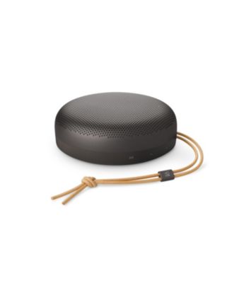 Beosound A1 3rd Gen Portable Bluetooth Speaker