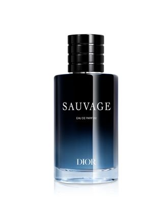 Sauvage Eau de Parfum, 16.9 oz.
