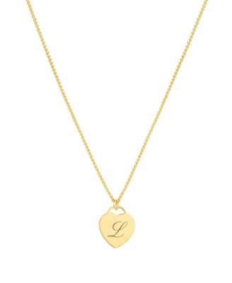 Product view 12