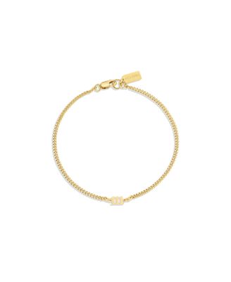 Angel Numbers Bracelet
