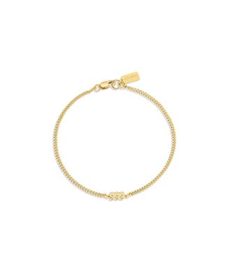 Product view 9