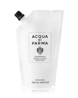Zafferano Hand Wash Refill 11.15 oz.
