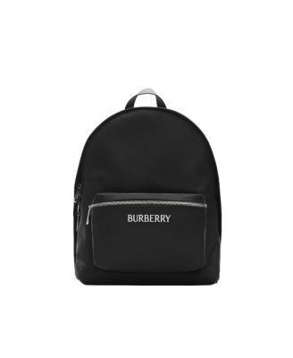 Nylon Backpack
