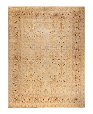 Bloomingdales Ottoman M1655 Area Rug, 9'1"x12'0"