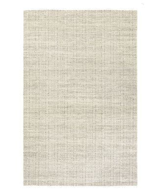 LR Home Juana MIR-083 Area Rug, 7'9" x 9'9"