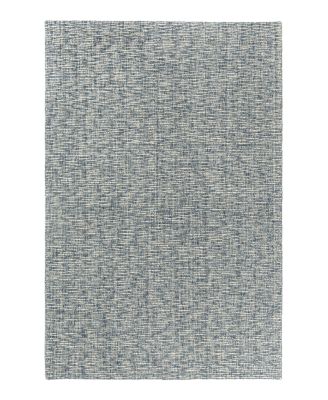 LR Home Rylee COR-109 Area Rug Collection