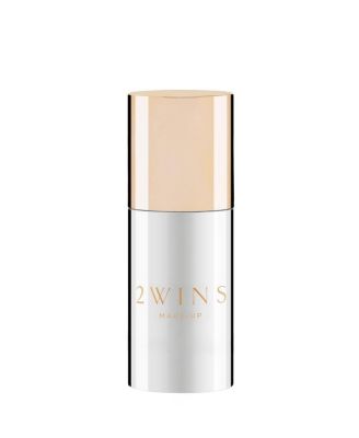 Emergency Cover Concealer Serum, 0.27 oz.