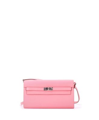Kelly To Go Wallet Epsom