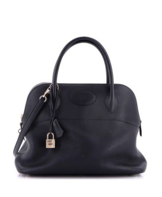 31 Bolide Bag Clemence