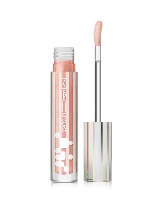 Limited Edition Lipglass Air