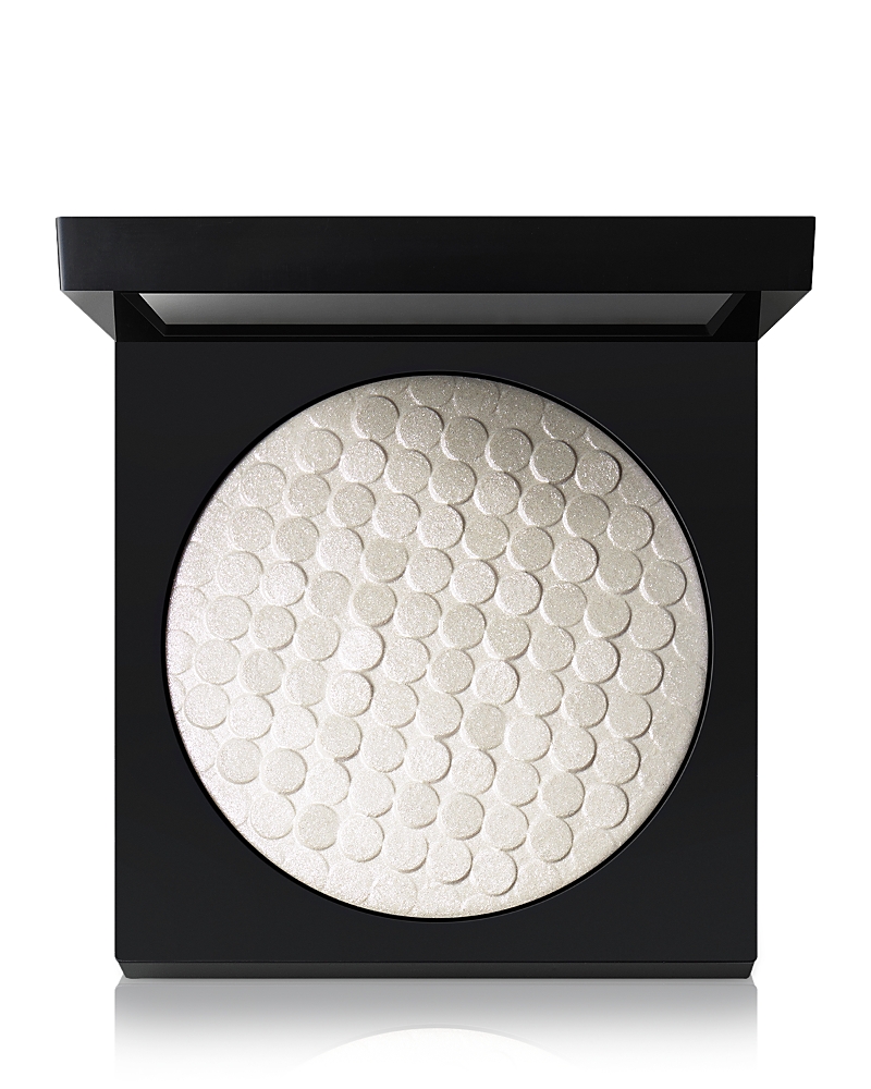 MAC Extra Dimension Skinfinish - Glowflakes