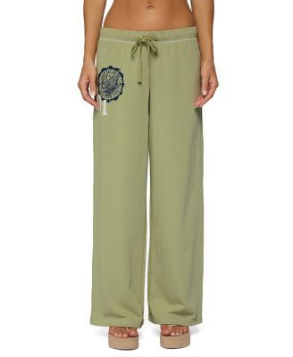 Spirit Sweatpants
