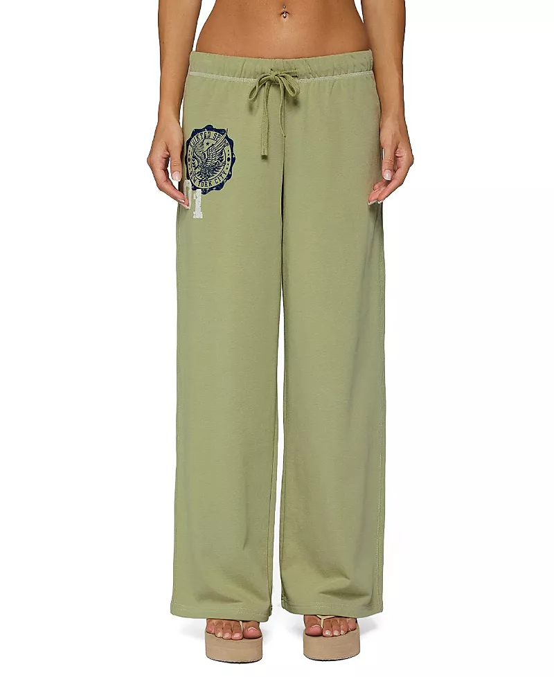 Edikted Spirit Sweatpants