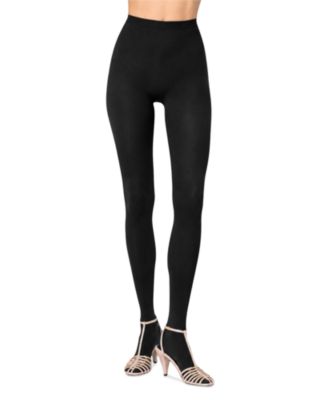 Velvet Deluxe Opaque Tights