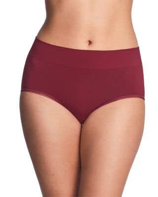 Feeling Flexible Seamless Brief