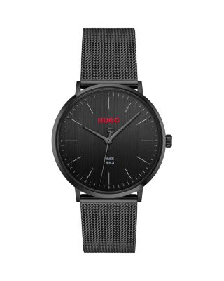 #Style Watch, 40mm
