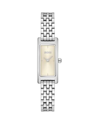 Lucy Watch, 15mm x 33mm