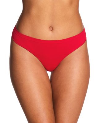 Comfort Intended Thong