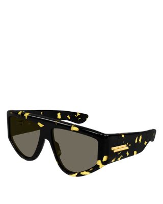Bottega Veneta Over