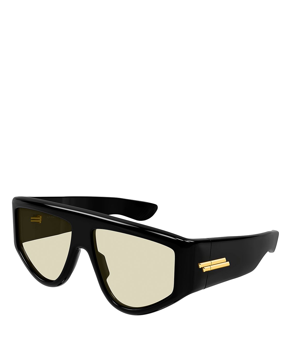 Bottega Veneta Over