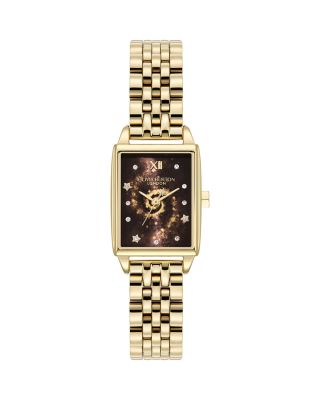 Celestial Townhouse Watch, 26mm x 21mm