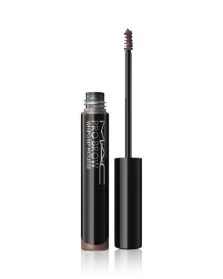 Pro Whipped Brow Mousse
