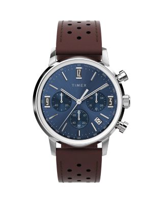 Marlin&reg; Chronograph, 40mm