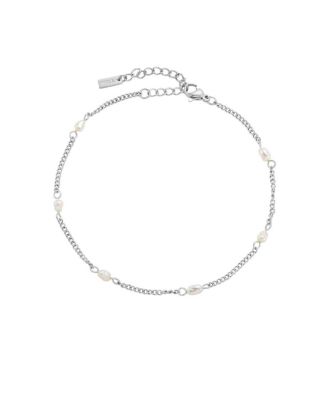  Lovina Freshwater Pearl Bracelet