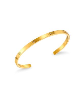  Starlight Cuff
