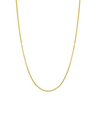  Piana Necklace