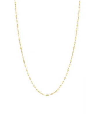  Dainty Choker