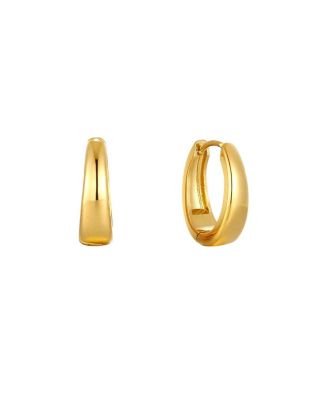  Drop Earrings