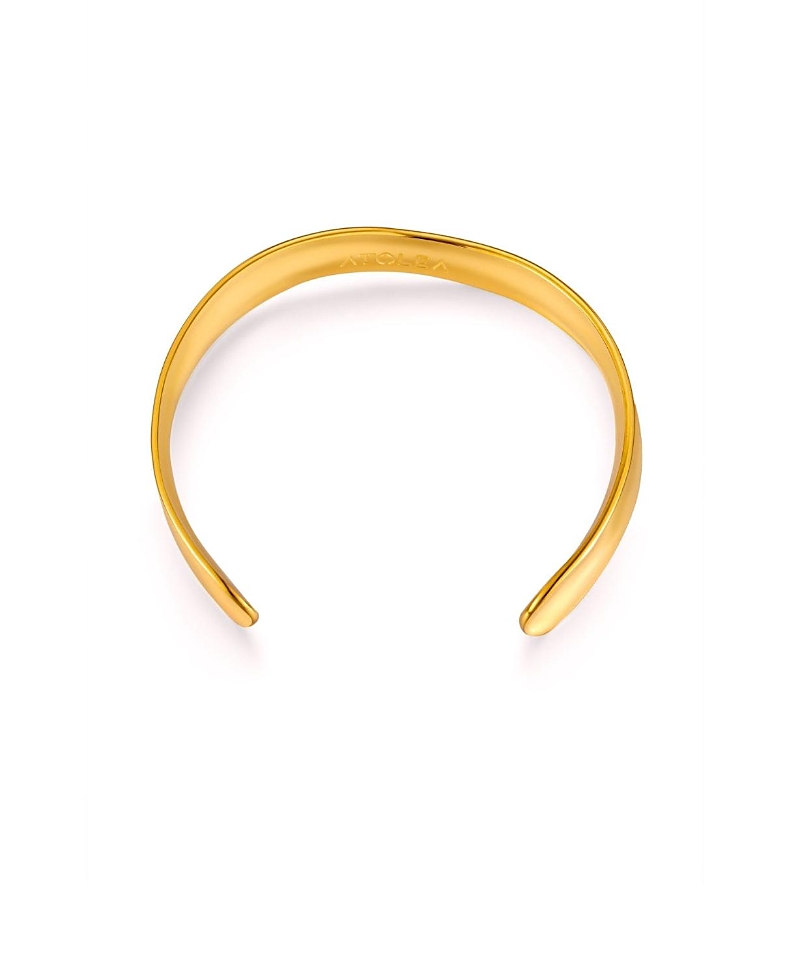 Atolea Sol Cuff