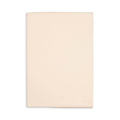 Noblesse Fitted Sheet, King