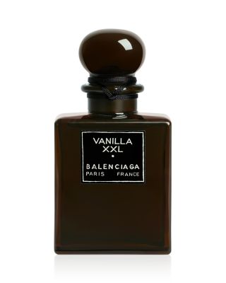 Vanilla XXL Extrait de Parfum 3.3 oz.