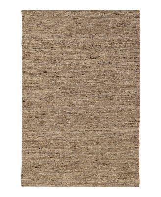 Obeetee Farah Flat Farah Flat Area Rug, 2' x 3'