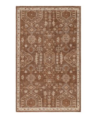 Obeetee Tuscany Morissa  Area Rug Collection