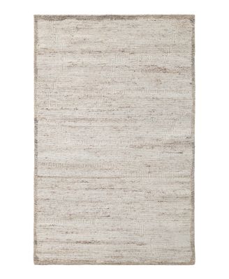 Obeetee Manali Ellora  Area Rug Collection