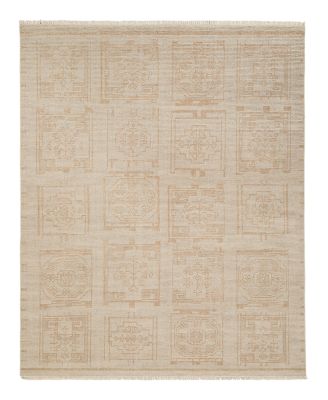 Obeetee Palace Orian  Area Rug Collection