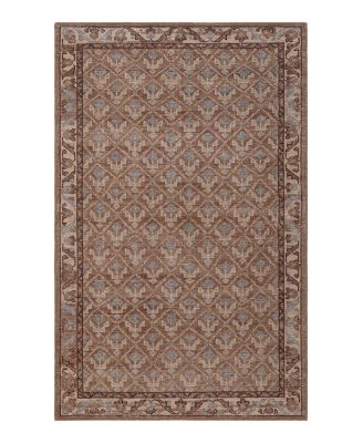 Obeetee Tuscany Bouti Tuscany Bouti Area Rug, 2' x 3'