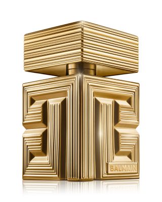 Destin de Balmain&nbsp;Parfum